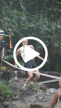 BIB:  <button type="button" onclick="openModal(27490624)" class="btn btn-primary btn-sm float-right" data-toggle="modal" data-target=".modal-high-quality">
                <i class="fa fa-download"></i> Download
                </button>